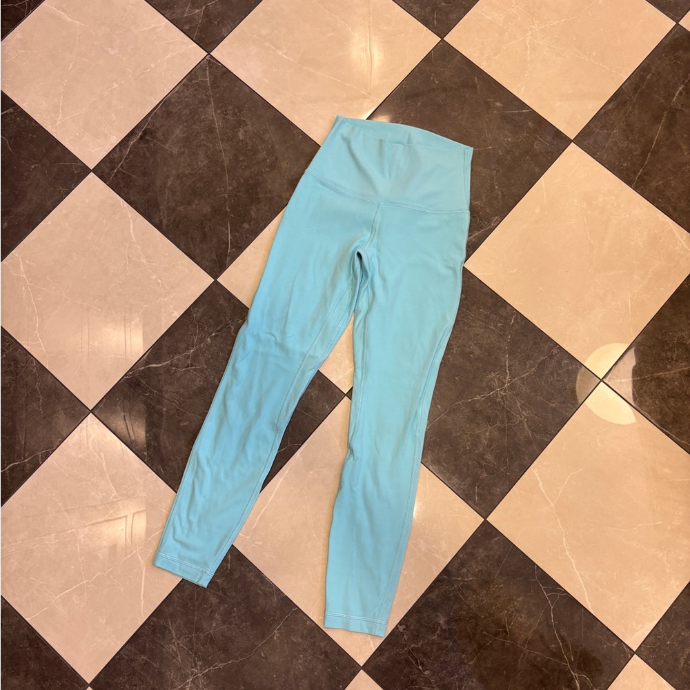 Lululemon Align Leggings